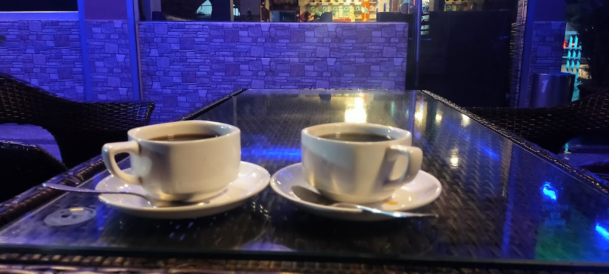 92 Pizza Abbottabad-10