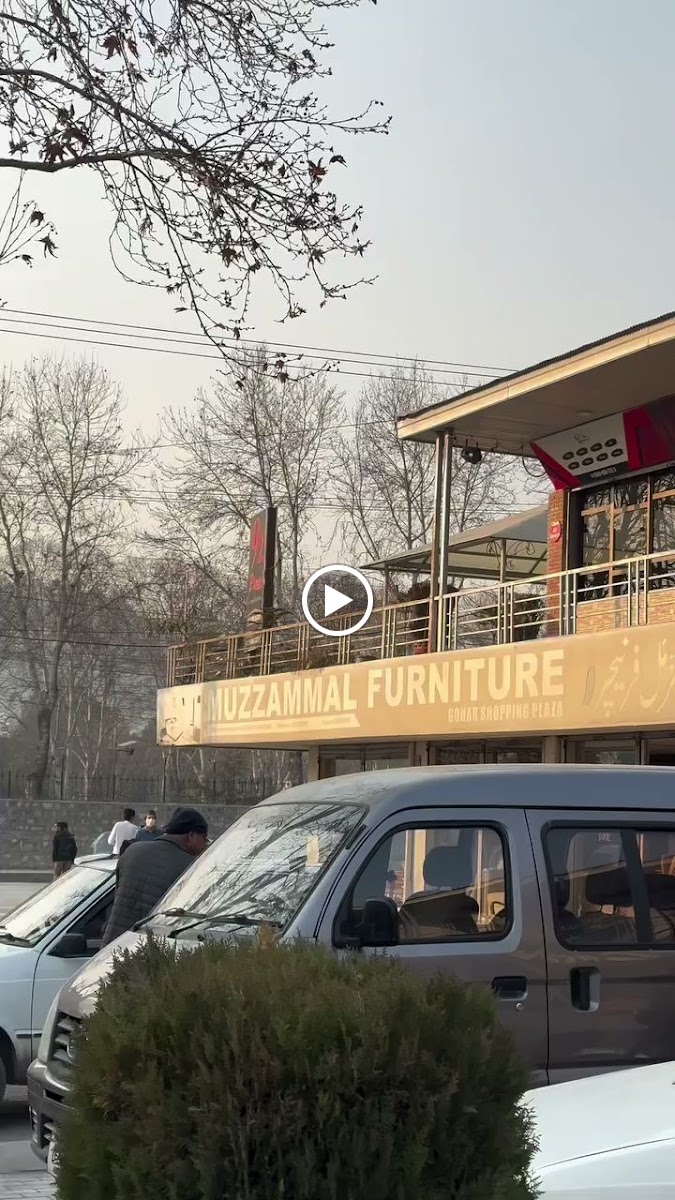 92 Pizza Abbottabad-2