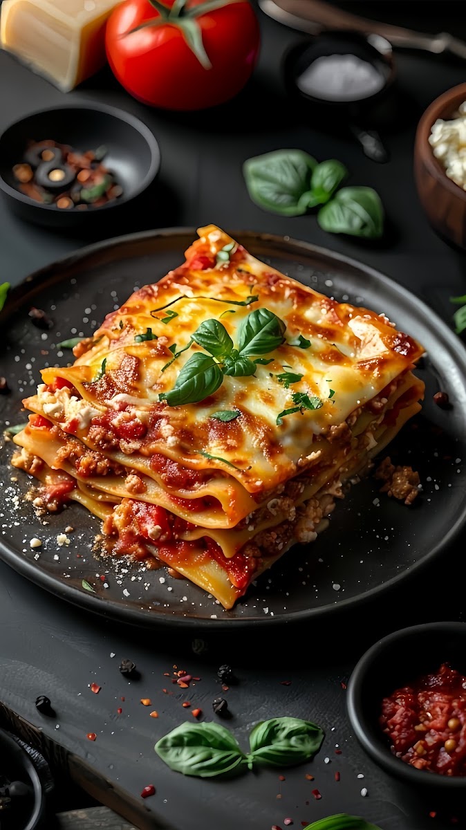 92 Pizza Abbottabad-3