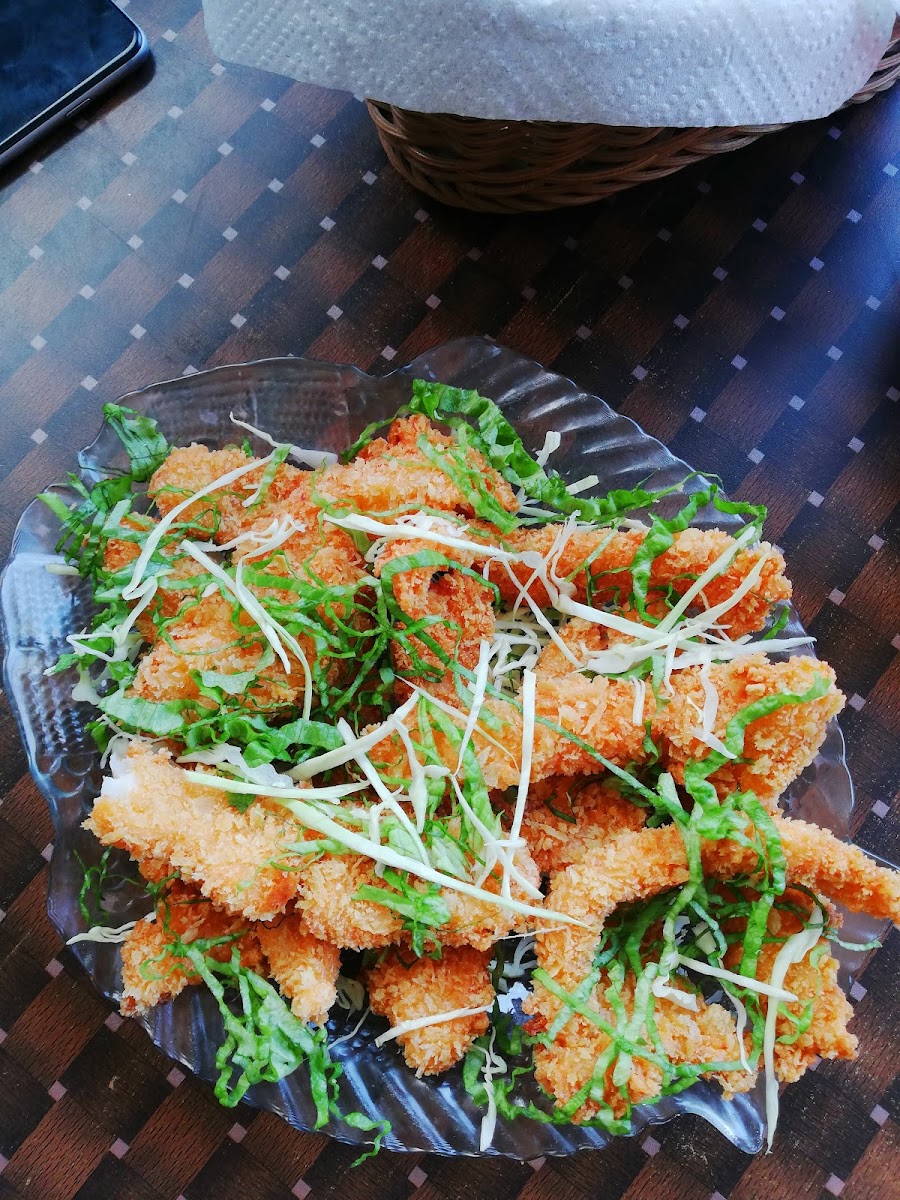 92 Pizza Abbottabad-5