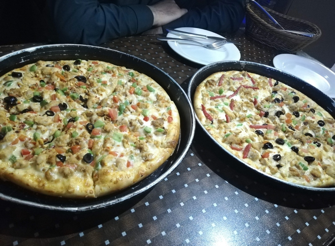 92 Pizza Abbottabad-6