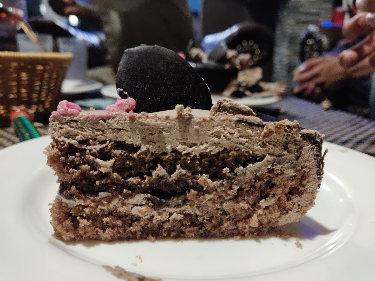 92 Pizza Abbottabad-8